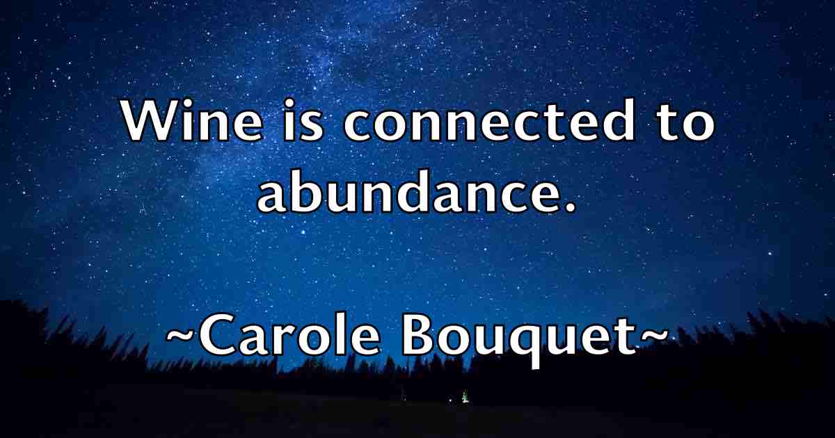 /images/quoteimage/carole-bouquet-fb-124955.jpg
