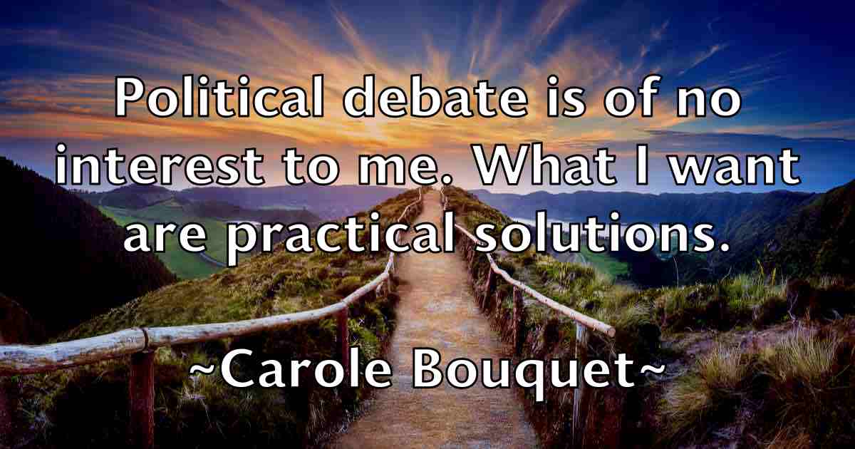 /images/quoteimage/carole-bouquet-fb-124956.jpg