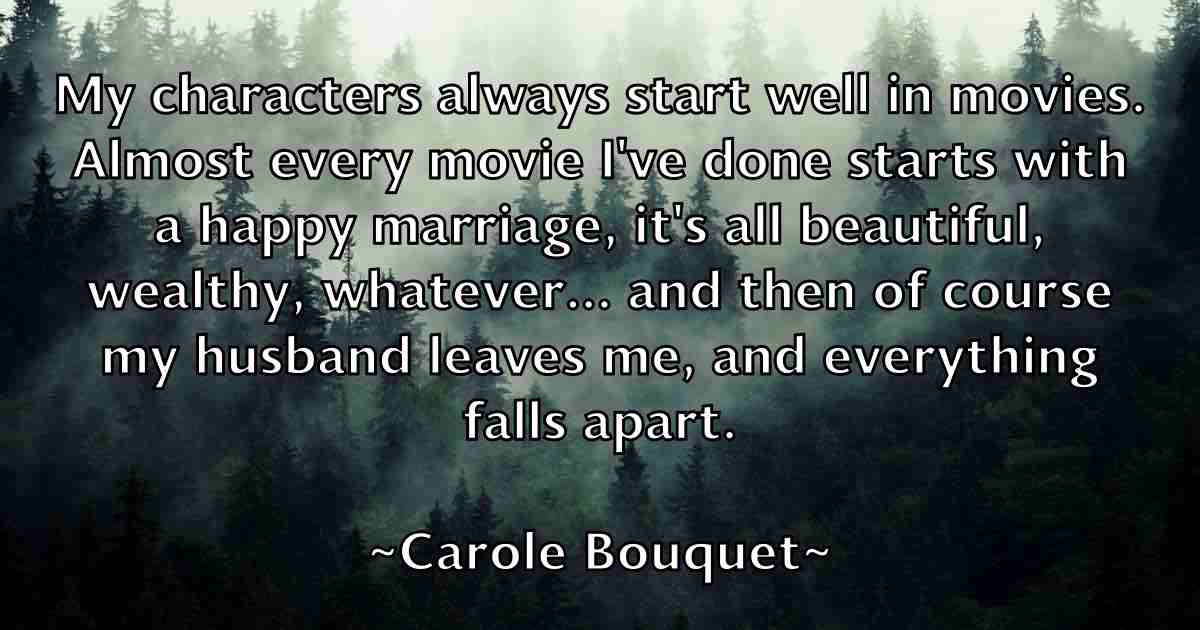 /images/quoteimage/carole-bouquet-fb-124958.jpg