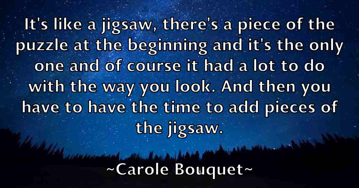 /images/quoteimage/carole-bouquet-fb-124970.jpg