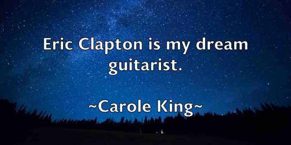 /images/quoteimage/carole-king-124983.jpg