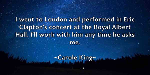 /images/quoteimage/carole-king-124991.jpg