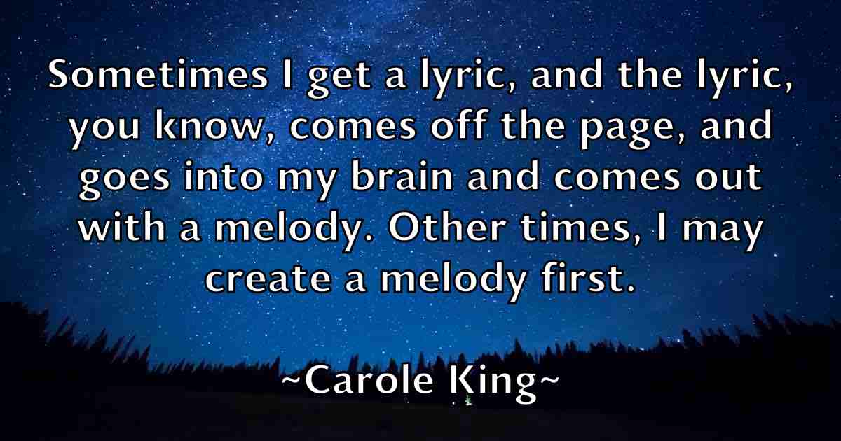 /images/quoteimage/carole-king-fb-124979.jpg