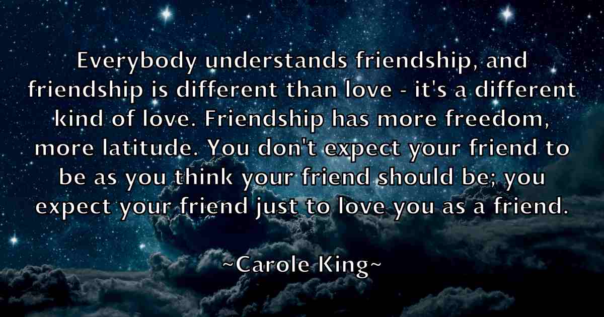 /images/quoteimage/carole-king-fb-124982.jpg