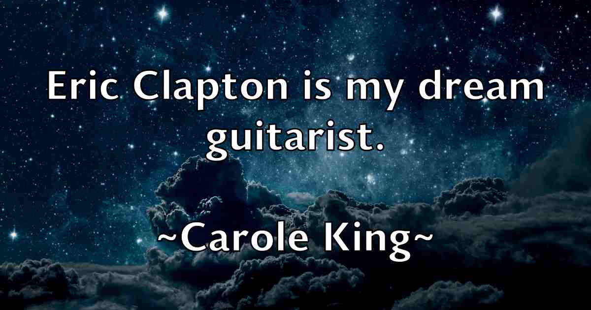 /images/quoteimage/carole-king-fb-124983.jpg