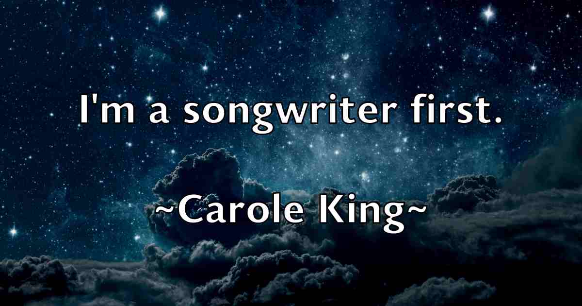 /images/quoteimage/carole-king-fb-124990.jpg