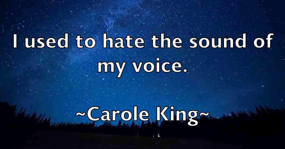 /images/quoteimage/carole-king-fb-124998.jpg
