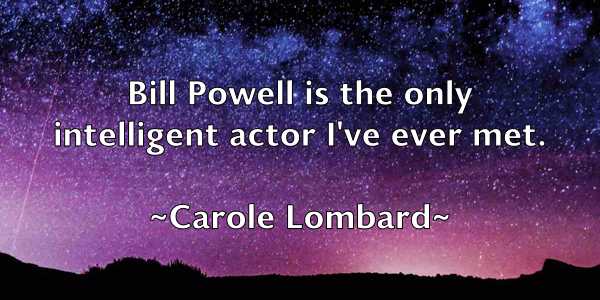 /images/quoteimage/carole-lombard-125002.jpg