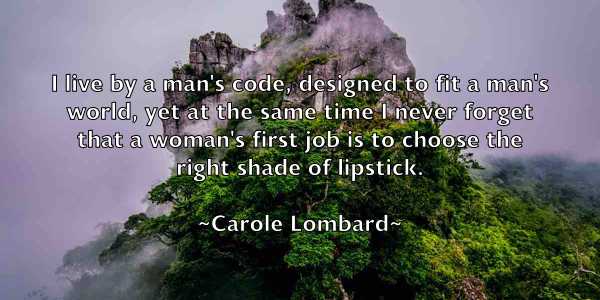 /images/quoteimage/carole-lombard-125003.jpg