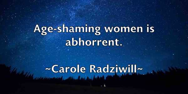 /images/quoteimage/carole-radziwill-125036.jpg