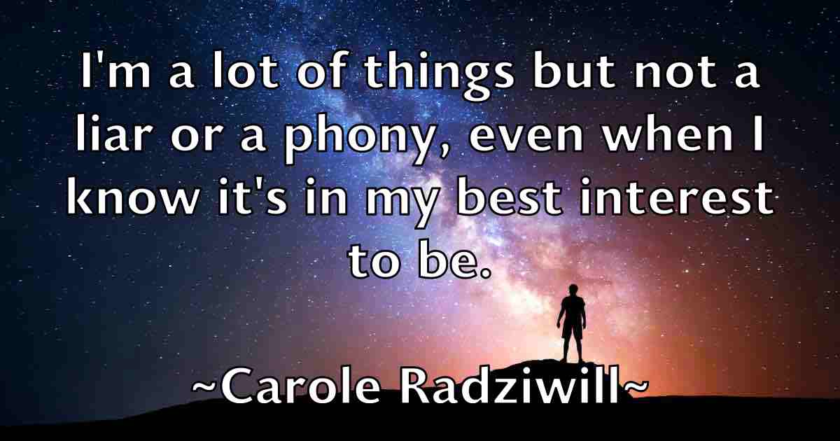 /images/quoteimage/carole-radziwill-fb-125006.jpg