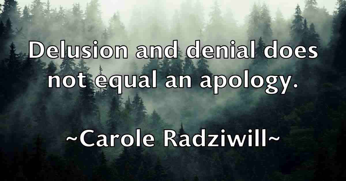/images/quoteimage/carole-radziwill-fb-125010.jpg