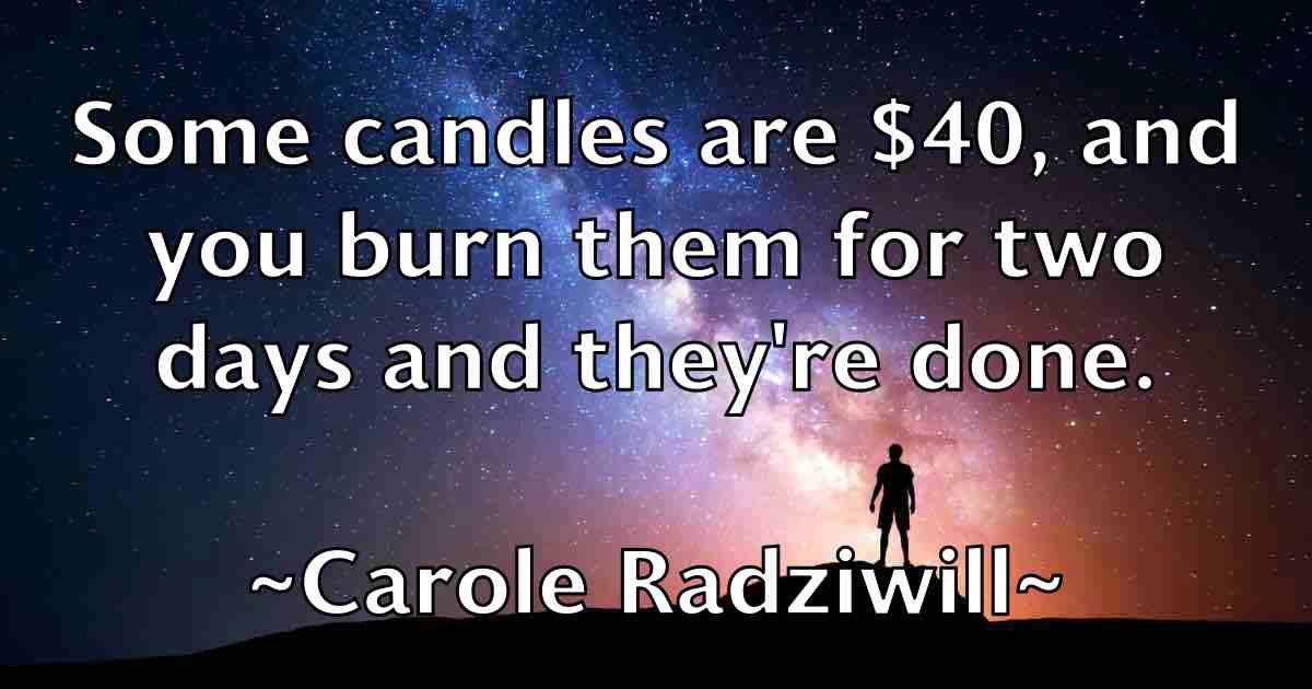 /images/quoteimage/carole-radziwill-fb-125012.jpg