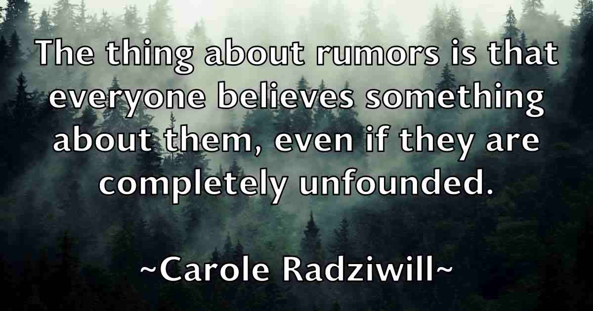 /images/quoteimage/carole-radziwill-fb-125013.jpg