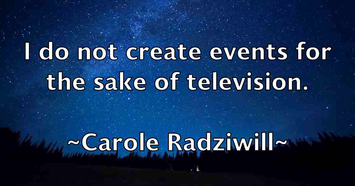 /images/quoteimage/carole-radziwill-fb-125016.jpg
