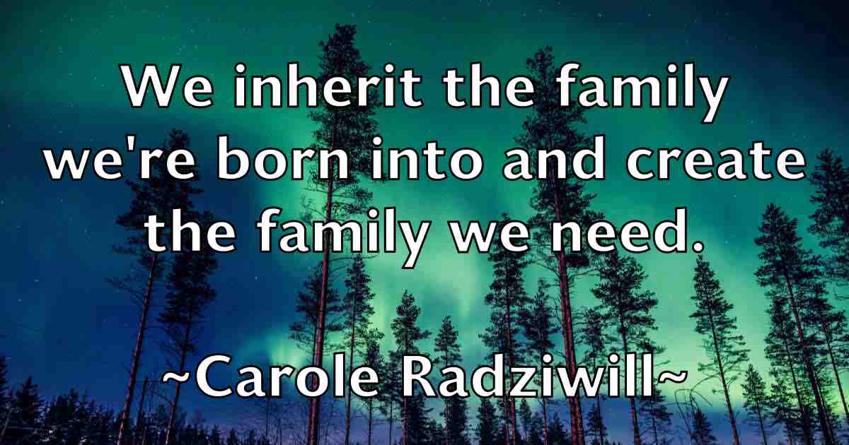 /images/quoteimage/carole-radziwill-fb-125017.jpg