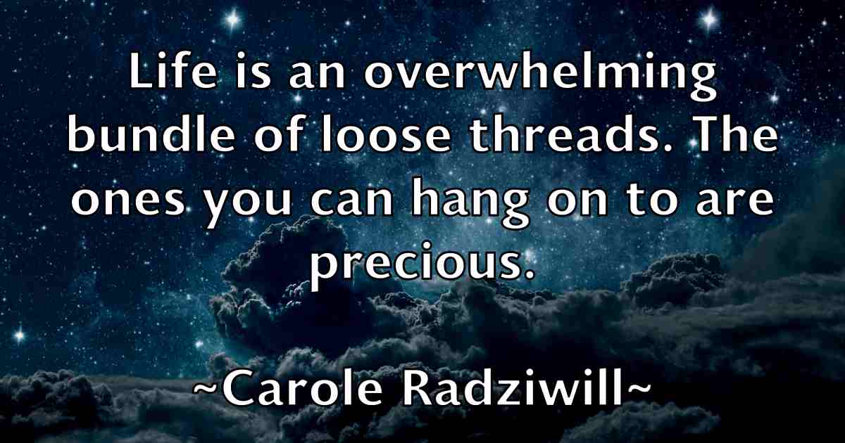 /images/quoteimage/carole-radziwill-fb-125018.jpg