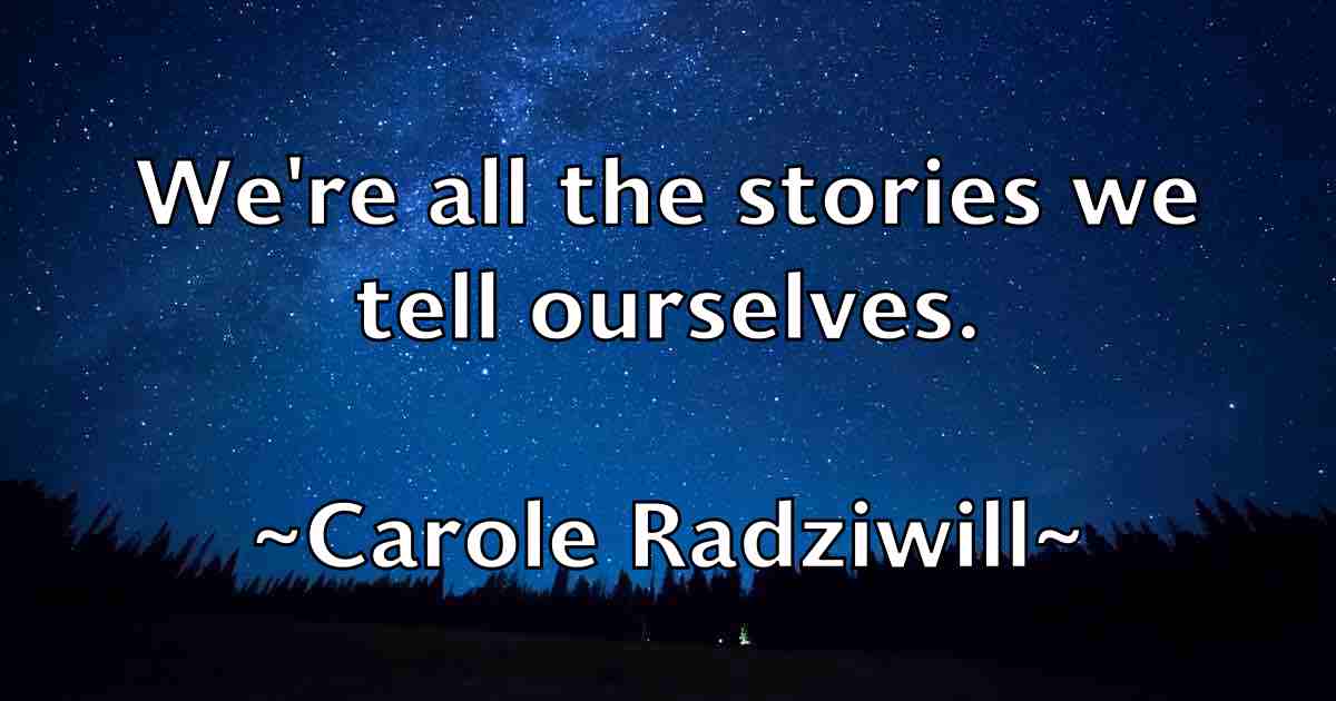 /images/quoteimage/carole-radziwill-fb-125029.jpg