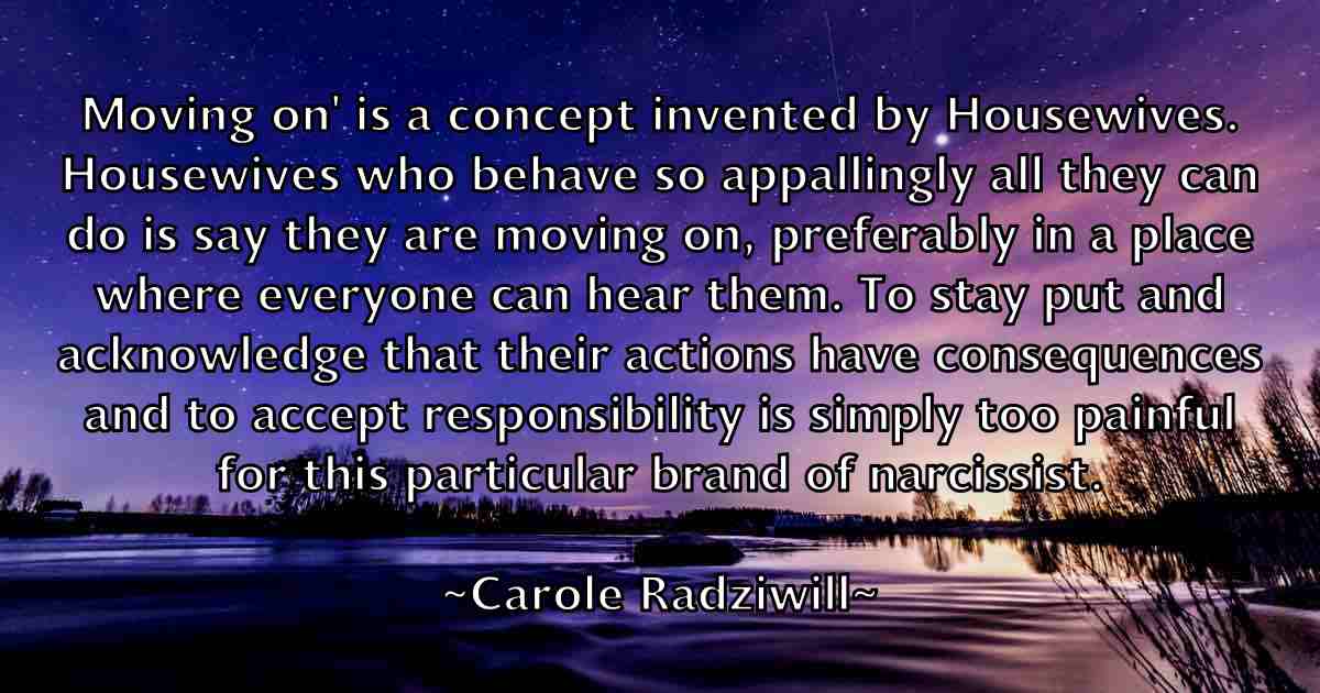 /images/quoteimage/carole-radziwill-fb-125032.jpg