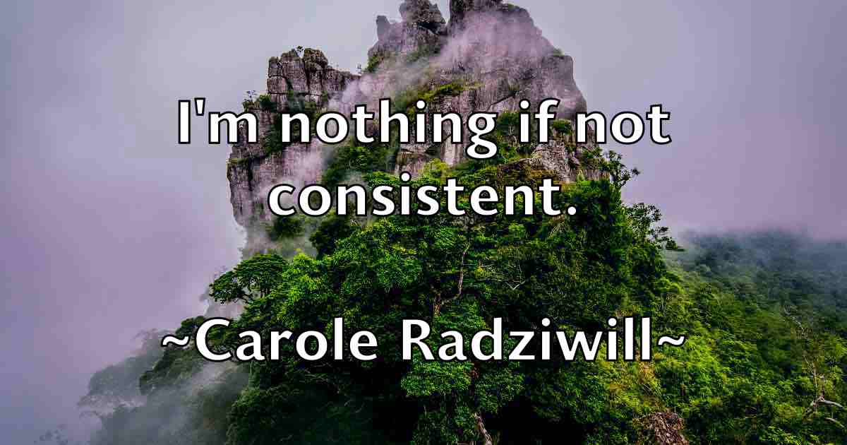 /images/quoteimage/carole-radziwill-fb-125033.jpg