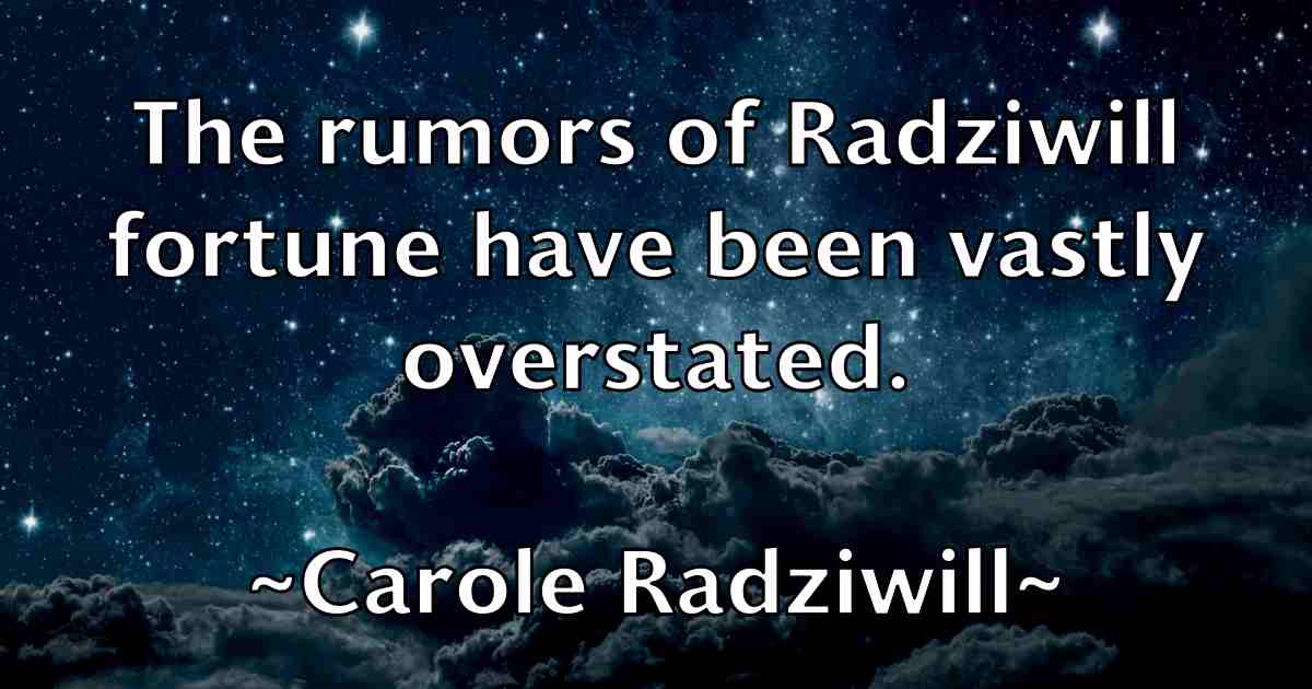 /images/quoteimage/carole-radziwill-fb-125040.jpg