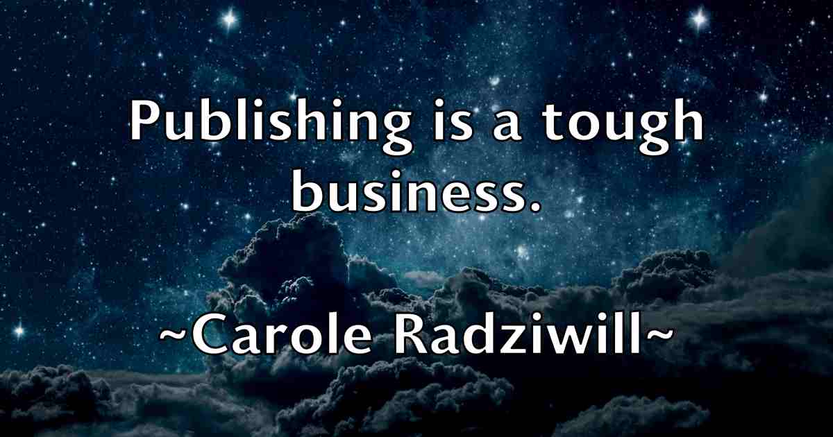 /images/quoteimage/carole-radziwill-fb-125048.jpg