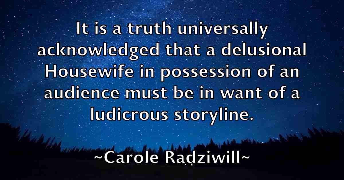 /images/quoteimage/carole-radziwill-fb-125049.jpg