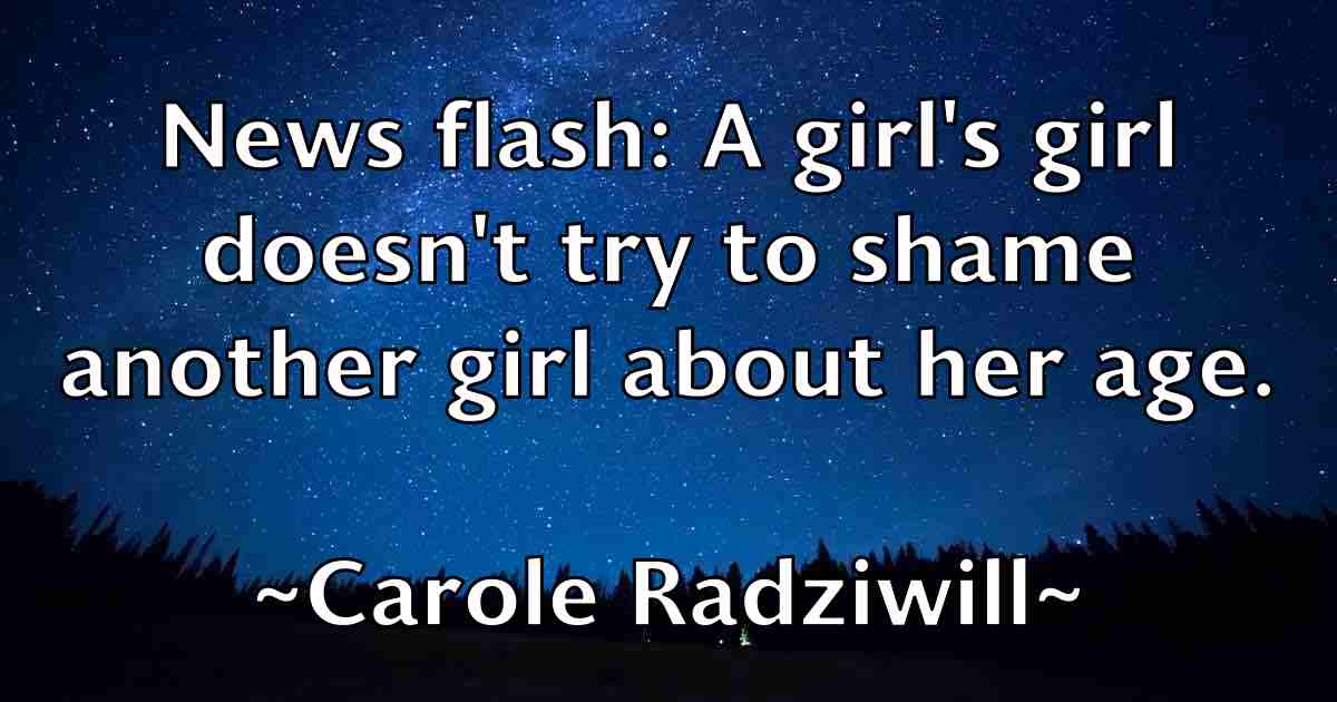/images/quoteimage/carole-radziwill-fb-125050.jpg