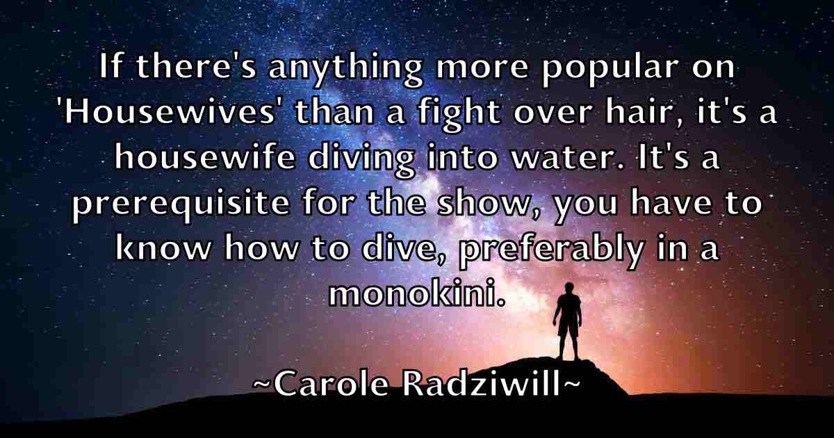 /images/quoteimage/carole-radziwill-fb-125055.jpg