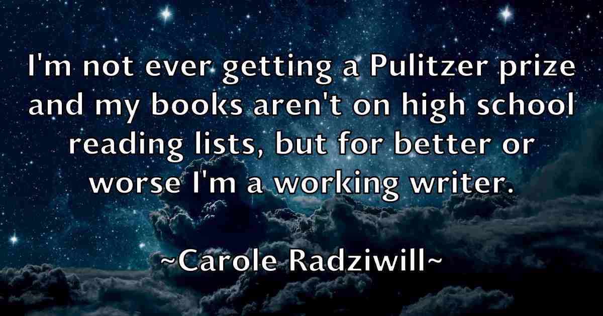 /images/quoteimage/carole-radziwill-fb-125065.jpg