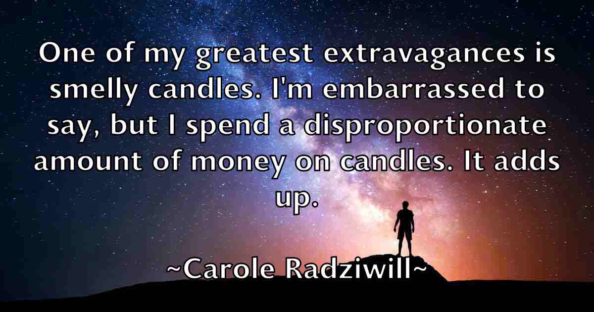 /images/quoteimage/carole-radziwill-fb-125089.jpg