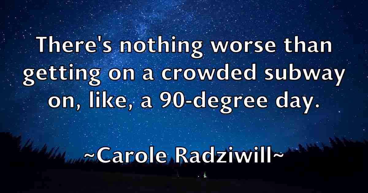/images/quoteimage/carole-radziwill-fb-125090.jpg