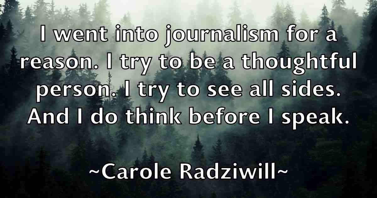 /images/quoteimage/carole-radziwill-fb-125104.jpg