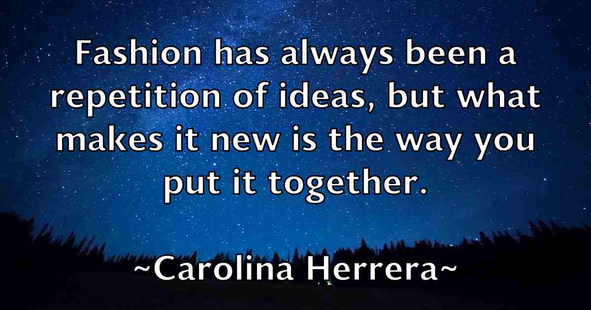/images/quoteimage/carolina-herrera-fb-125112.jpg