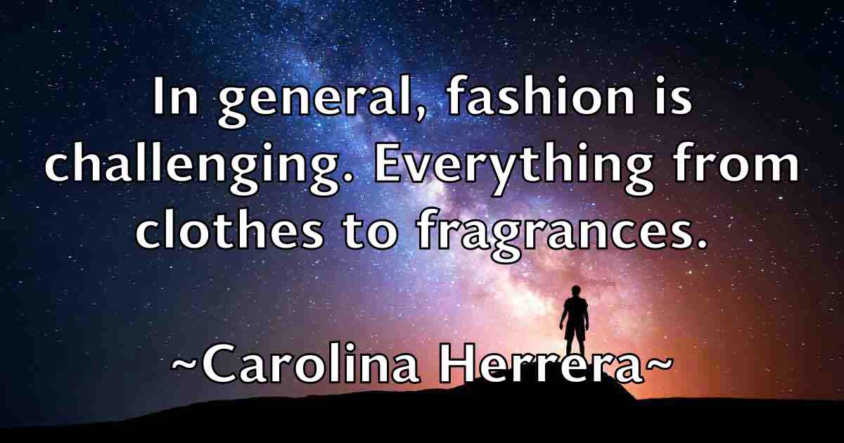 /images/quoteimage/carolina-herrera-fb-125128.jpg