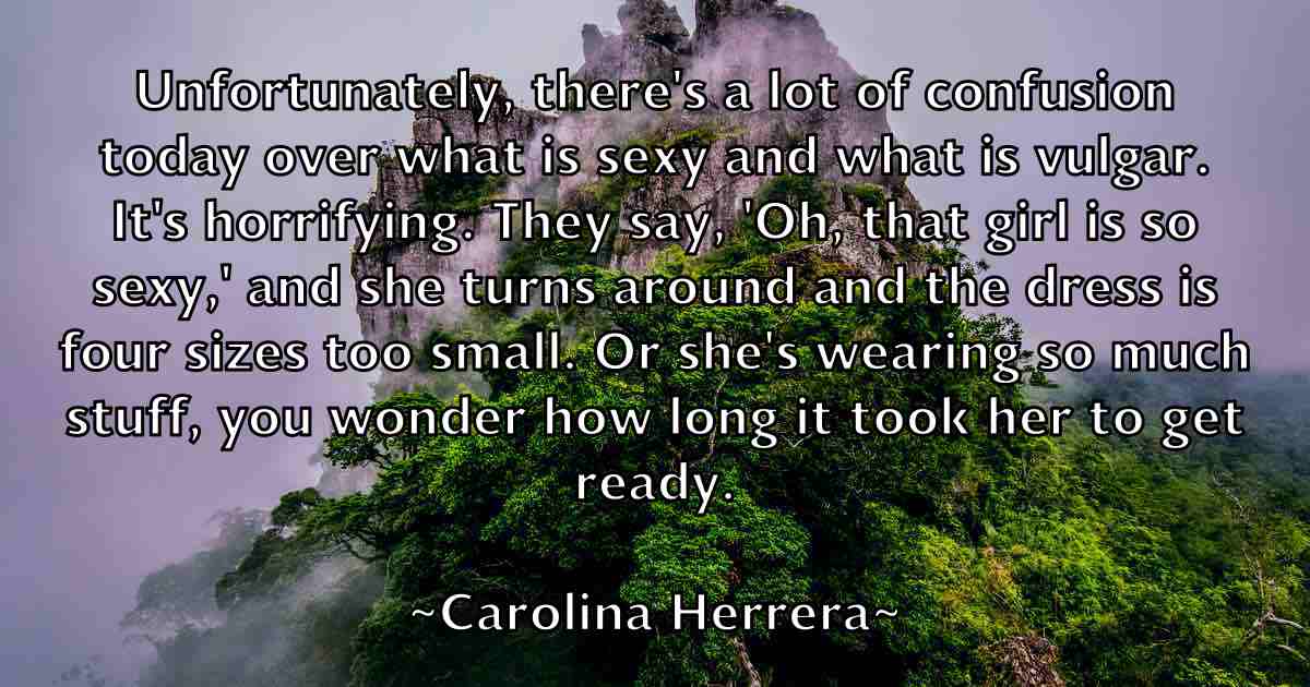 /images/quoteimage/carolina-herrera-fb-125142.jpg