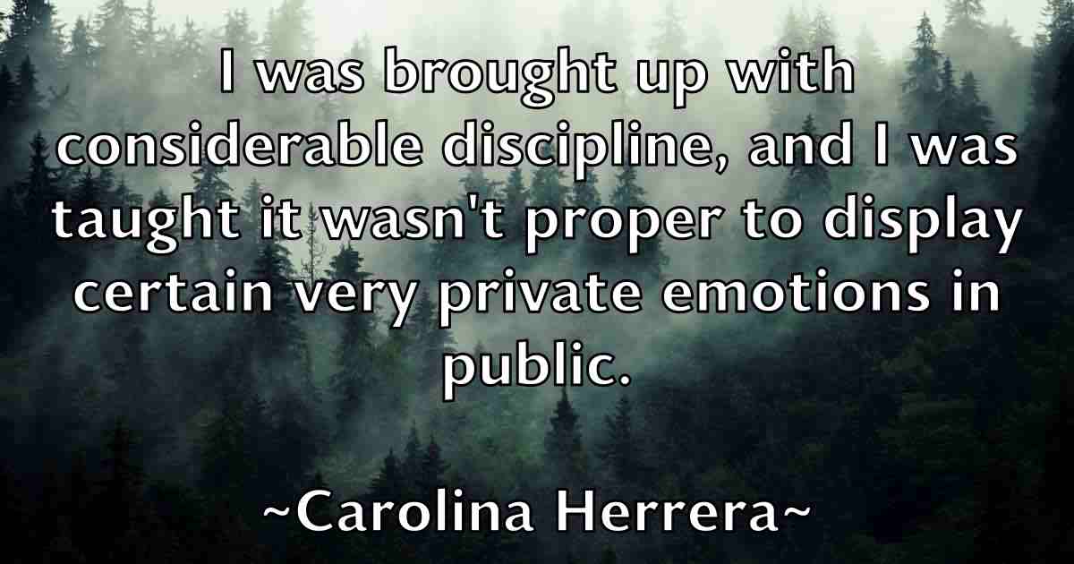 /images/quoteimage/carolina-herrera-fb-125147.jpg