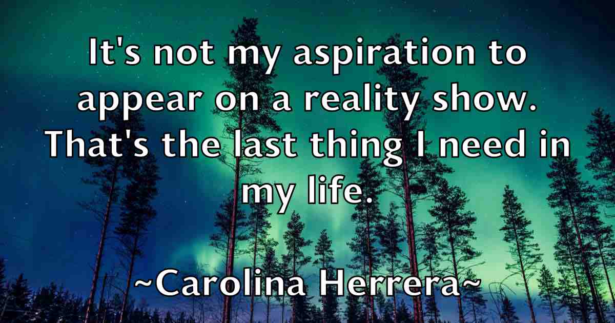 /images/quoteimage/carolina-herrera-fb-125159.jpg
