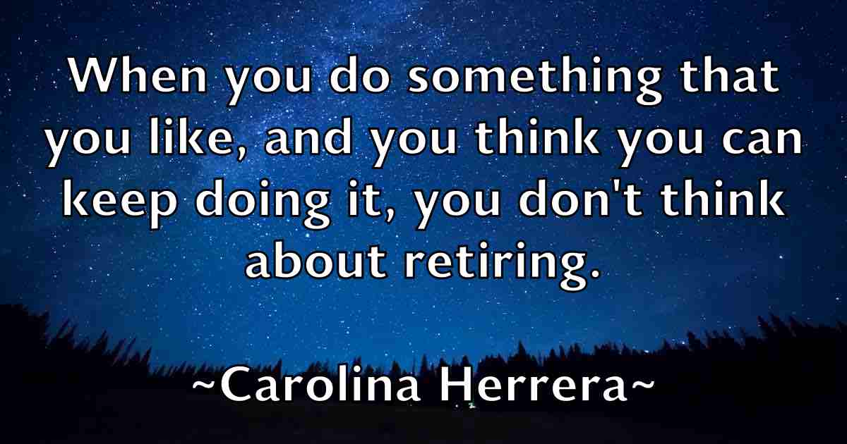 /images/quoteimage/carolina-herrera-fb-125161.jpg