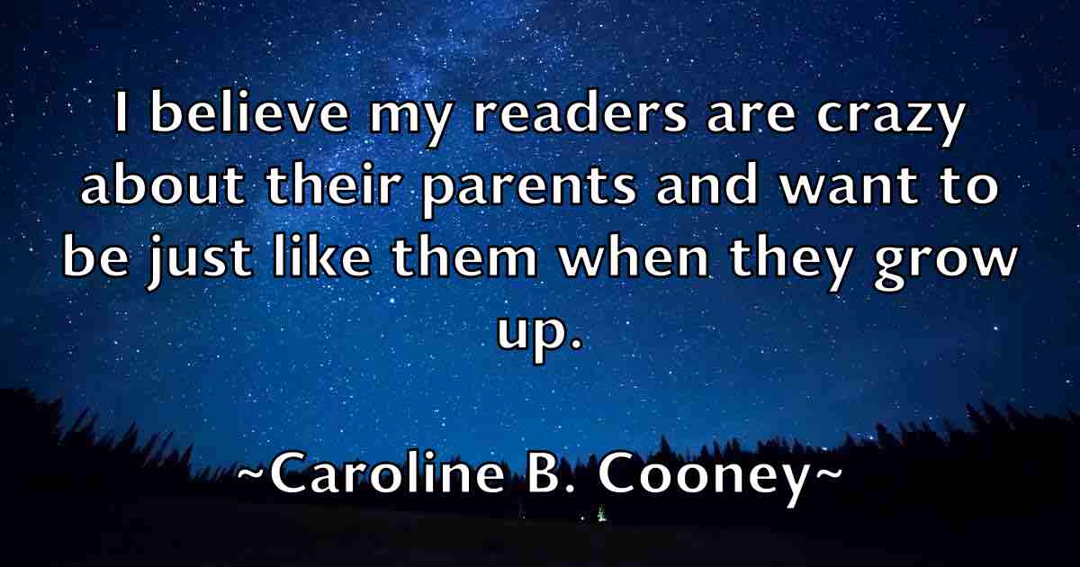/images/quoteimage/caroline-b-cooney-fb-125184.jpg