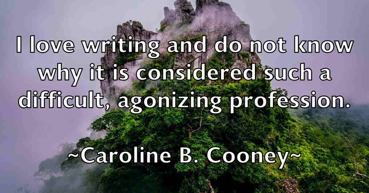 /images/quoteimage/caroline-b-cooney-fb-125186.jpg