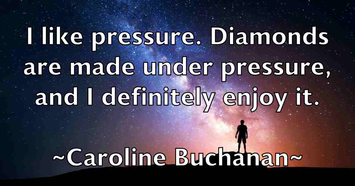 /images/quoteimage/caroline-buchanan-fb-125191.jpg