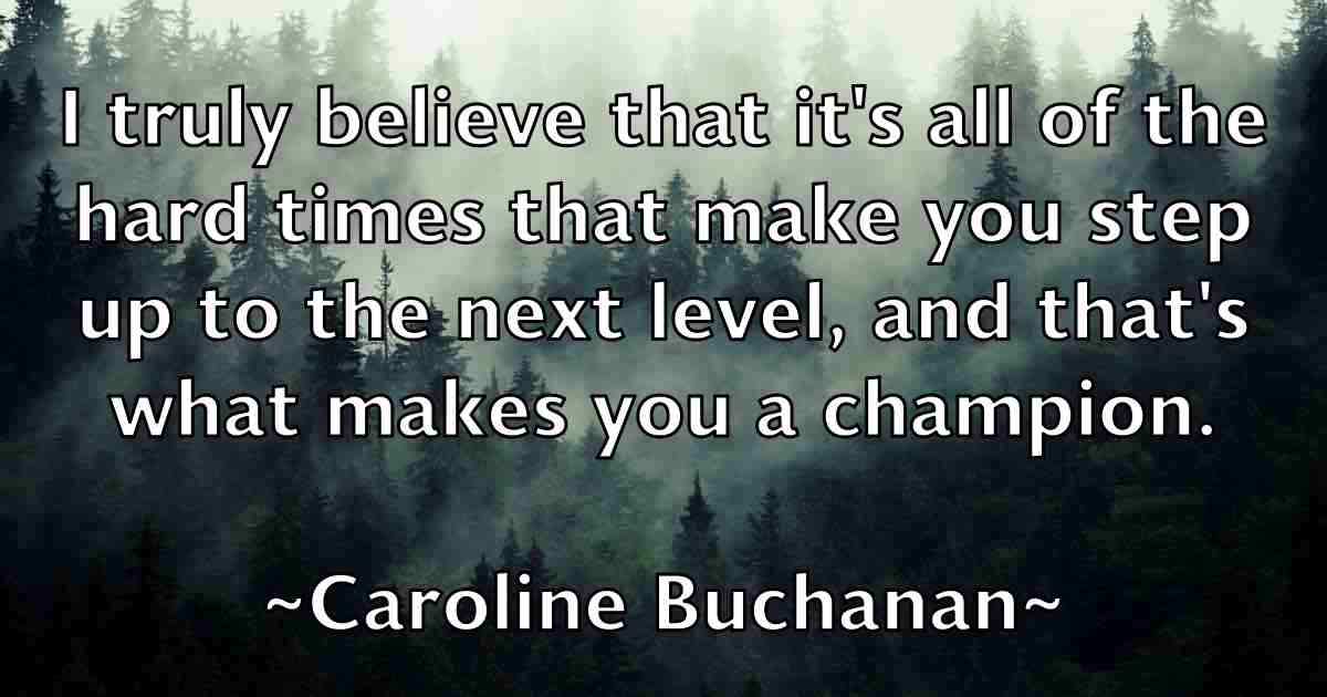 /images/quoteimage/caroline-buchanan-fb-125192.jpg