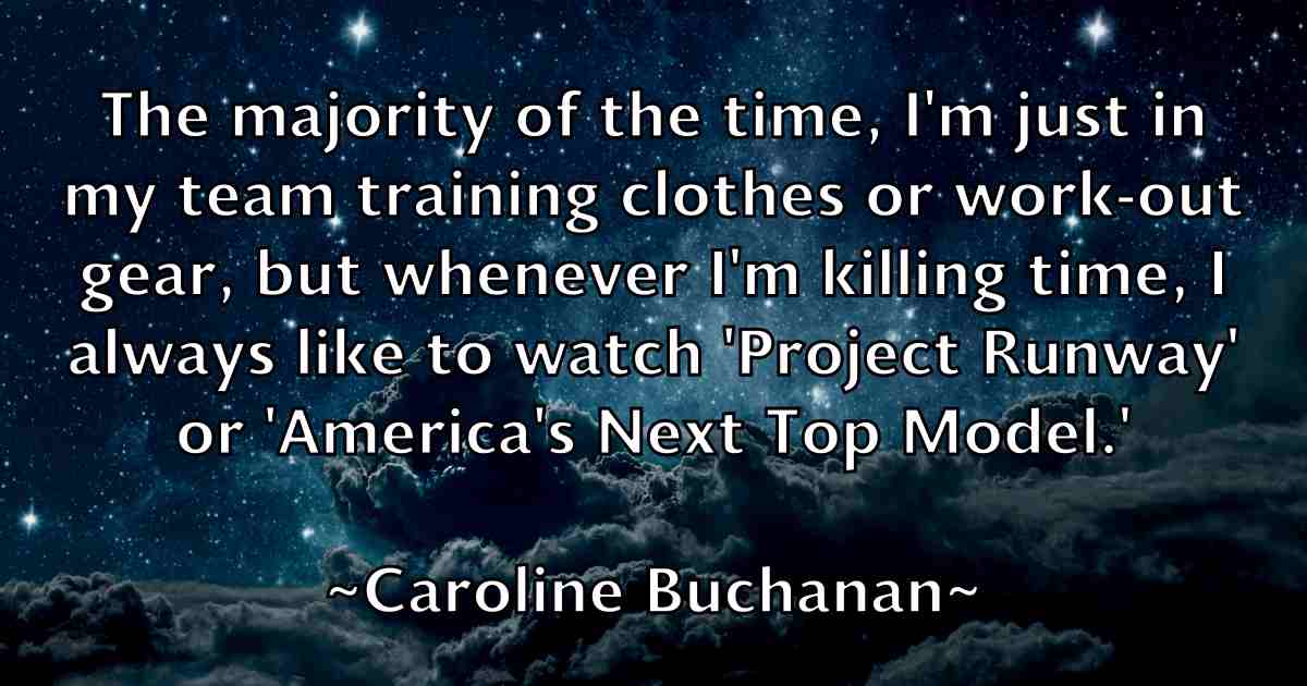 /images/quoteimage/caroline-buchanan-fb-125194.jpg