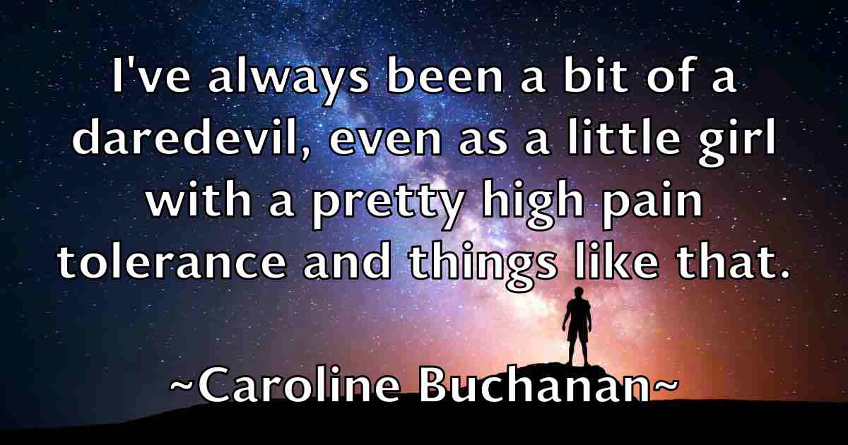 /images/quoteimage/caroline-buchanan-fb-125197.jpg