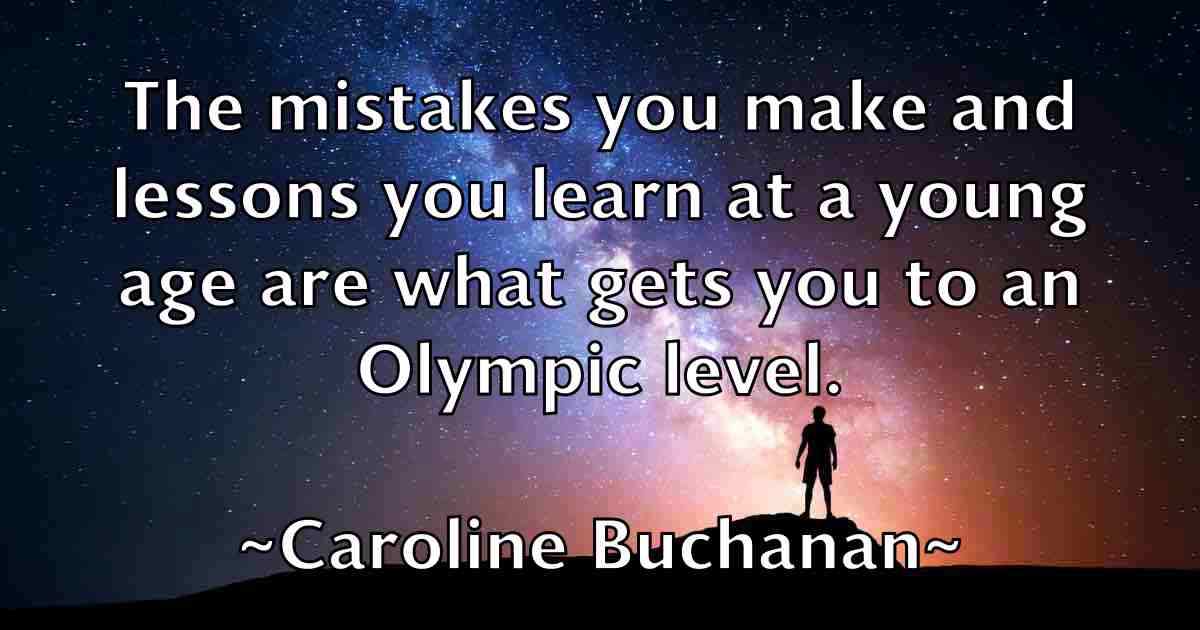/images/quoteimage/caroline-buchanan-fb-125201.jpg