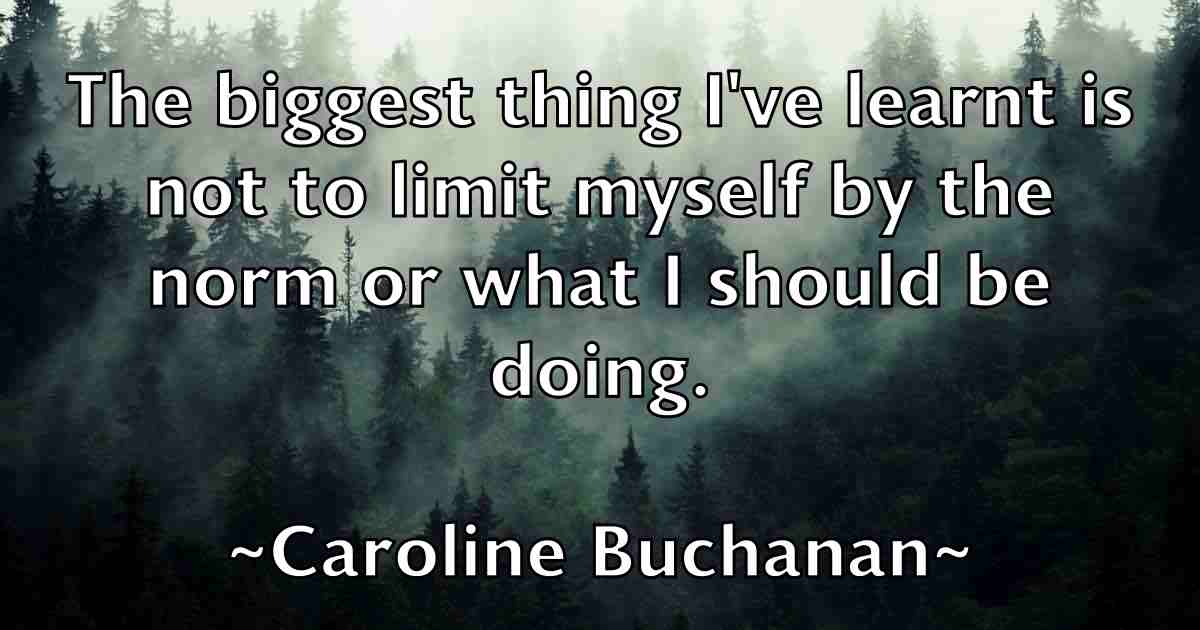 /images/quoteimage/caroline-buchanan-fb-125205.jpg