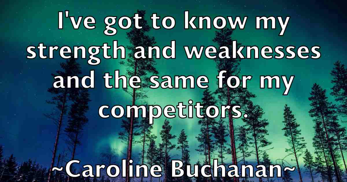 /images/quoteimage/caroline-buchanan-fb-125208.jpg