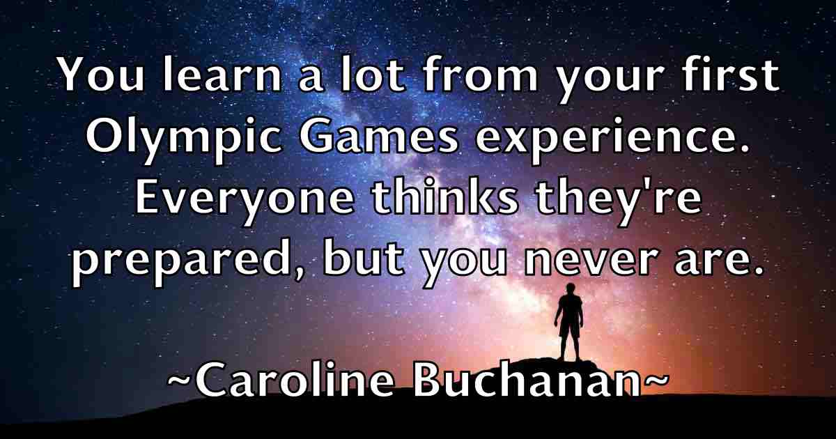 /images/quoteimage/caroline-buchanan-fb-125210.jpg