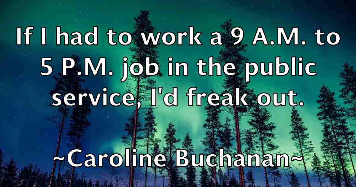 /images/quoteimage/caroline-buchanan-fb-125214.jpg